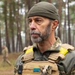 Тент — це просто, якщо уважно слухати нашого Дєда😏