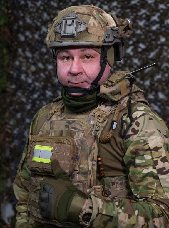 Максим “Дьома”